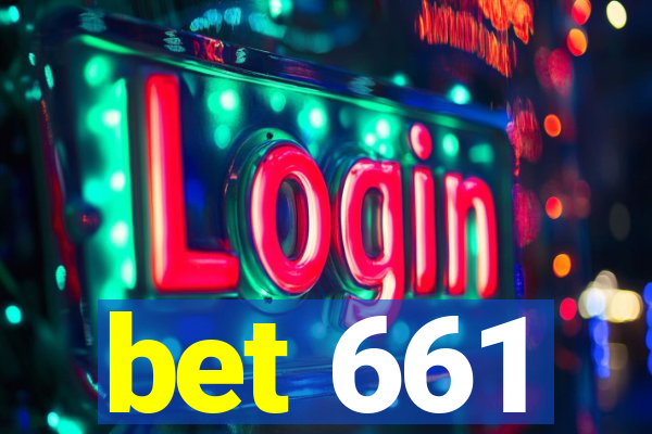 bet 661